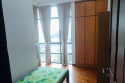 Tanglin Regency (D10), Condominium #613512271